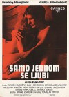 samo jednom se ljubi.jpg